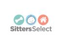 Sitters Select logo